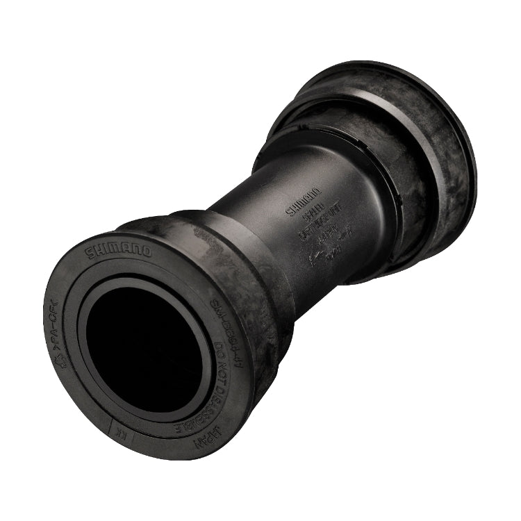 Shimano XTR Press-Fit SM-BB94-41A Krankboks