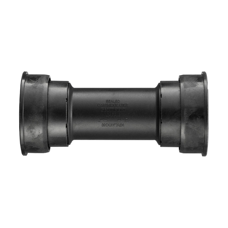 Shimano XTR Press-Fit SM-BB94-41A Krankboks