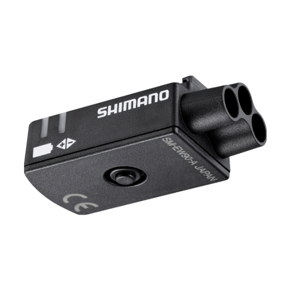 Shimano Junction - EW90-A