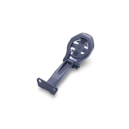 Framepro Mount FramesAndGear Aero Computer Mount - Pro Vibe Alloy
