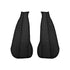 Delta Speed Crono Mats - Spare Pads