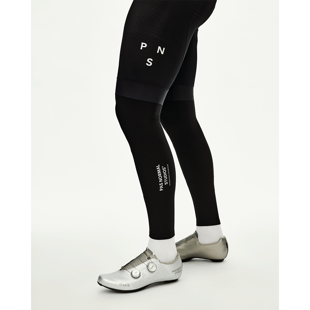 Pas Normal Studios Leg Warmers