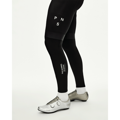 Pas Normal Studios Leg Warmers