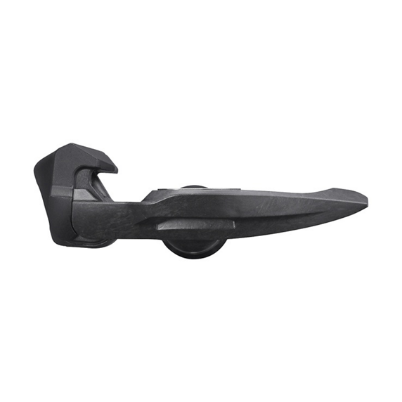 Shimano R8000 Ultegra SPD-SL Pedals 