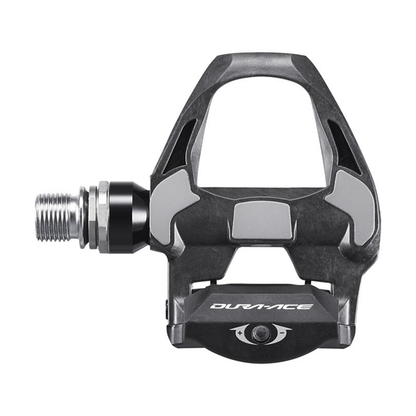 Shimano R9100 Dura-Ace SPD-SL Pedaler