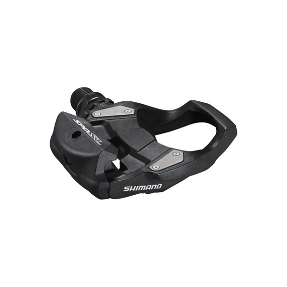 Shimano SPD-SL Pedaler - PD-RS500