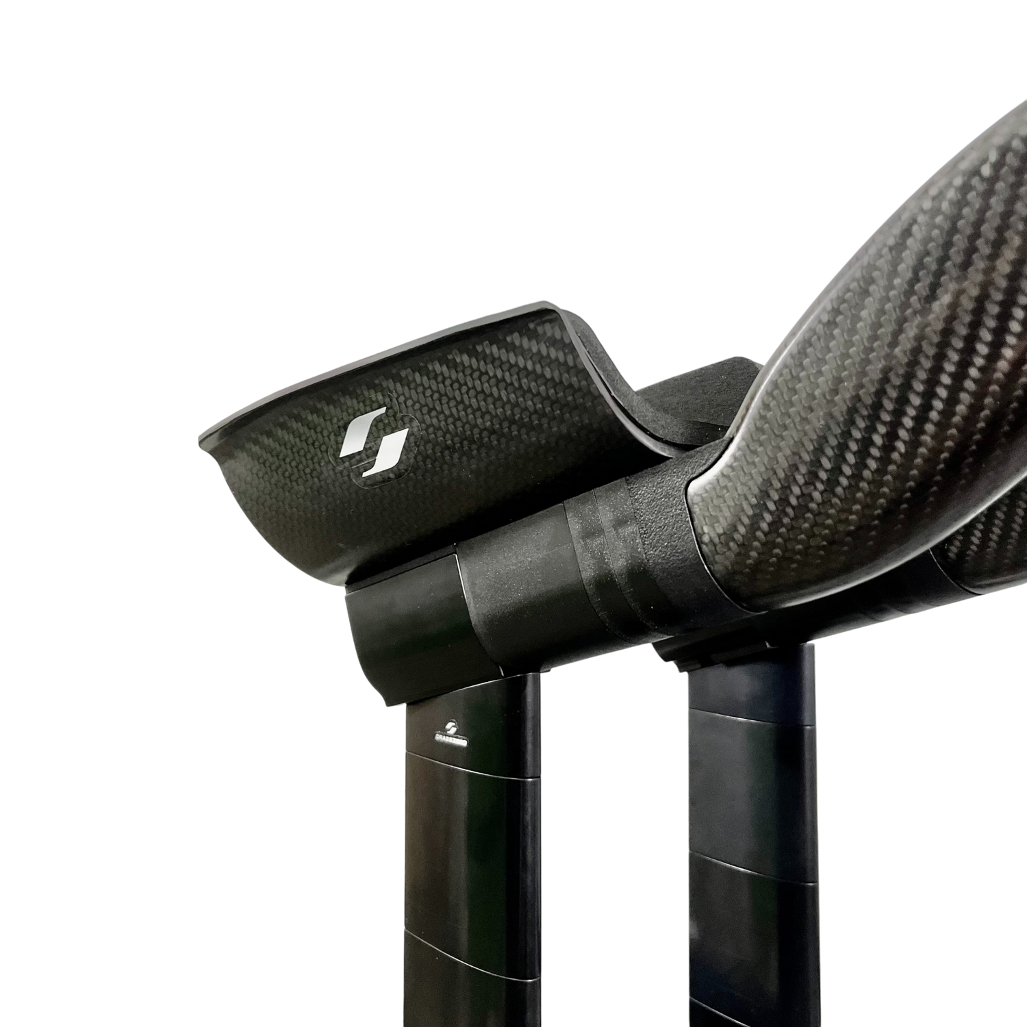 Drag2Zero .55 Pole System