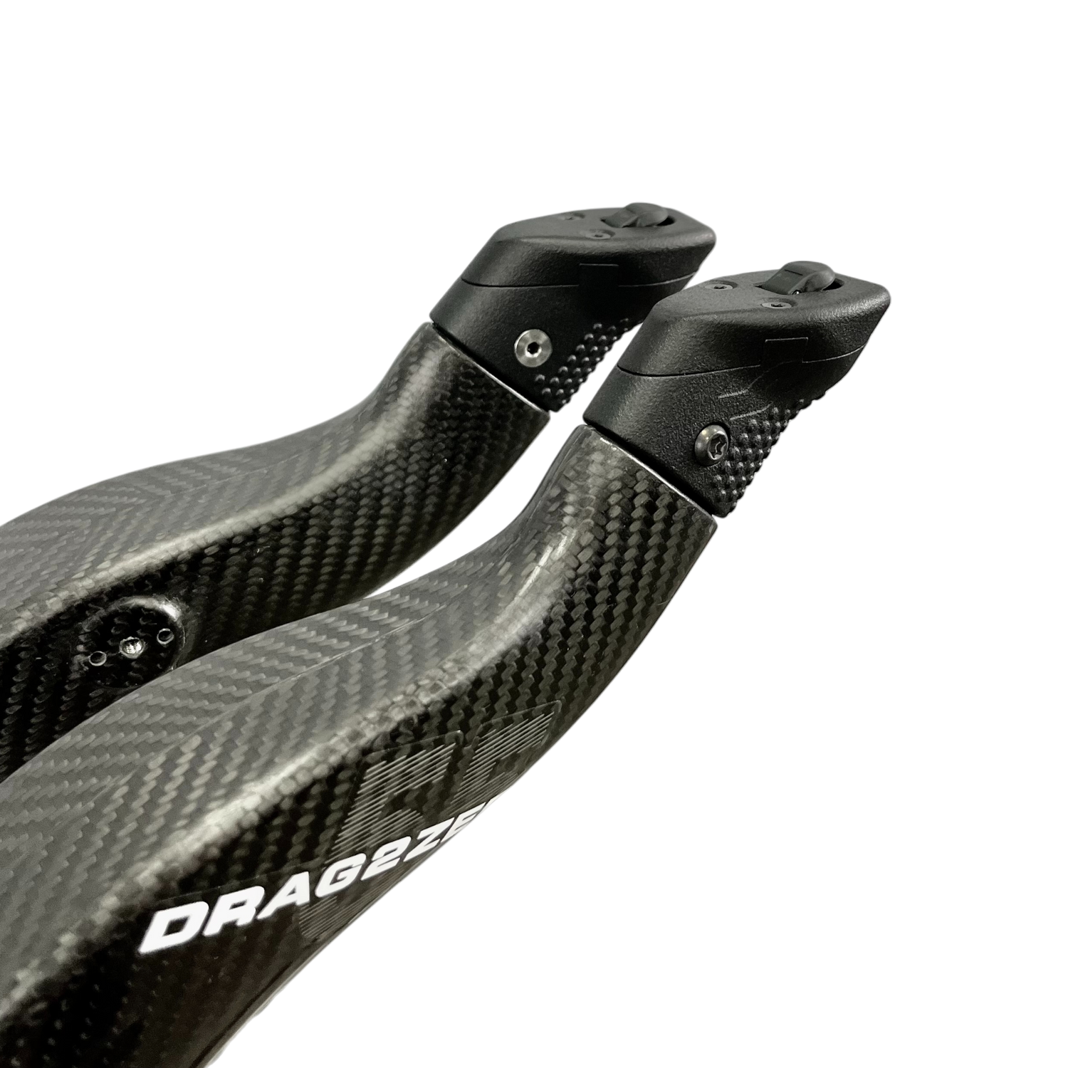 Drag2Zero .55 Pole System