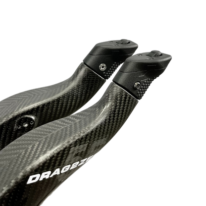 Drag2Zero .55 Pole System
