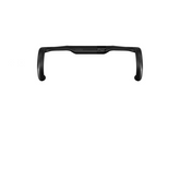 Pro PLT Ergo Alu Styr - 36 cm