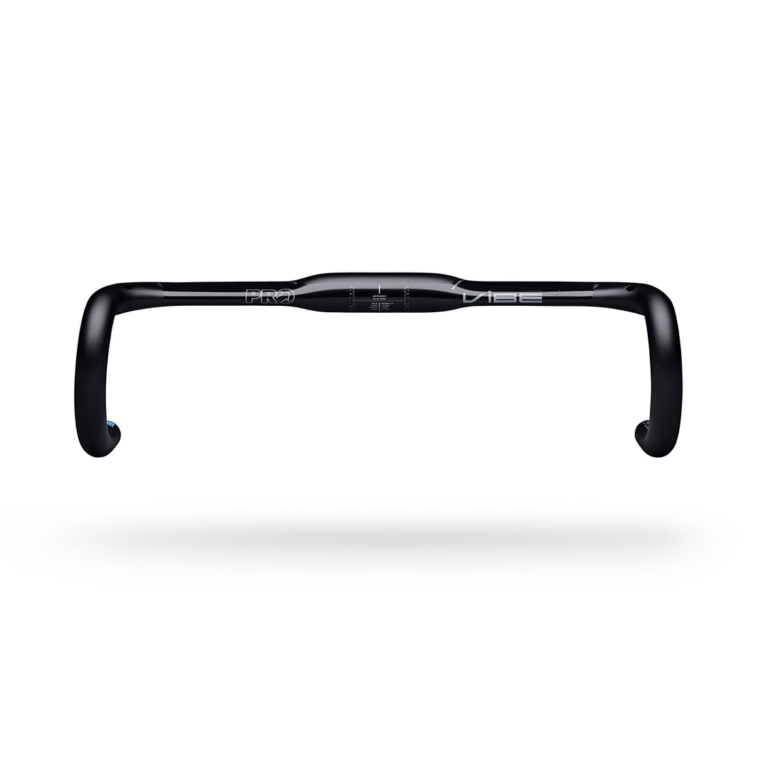 Pro Vibe Aero Alu Styr - 38 mm