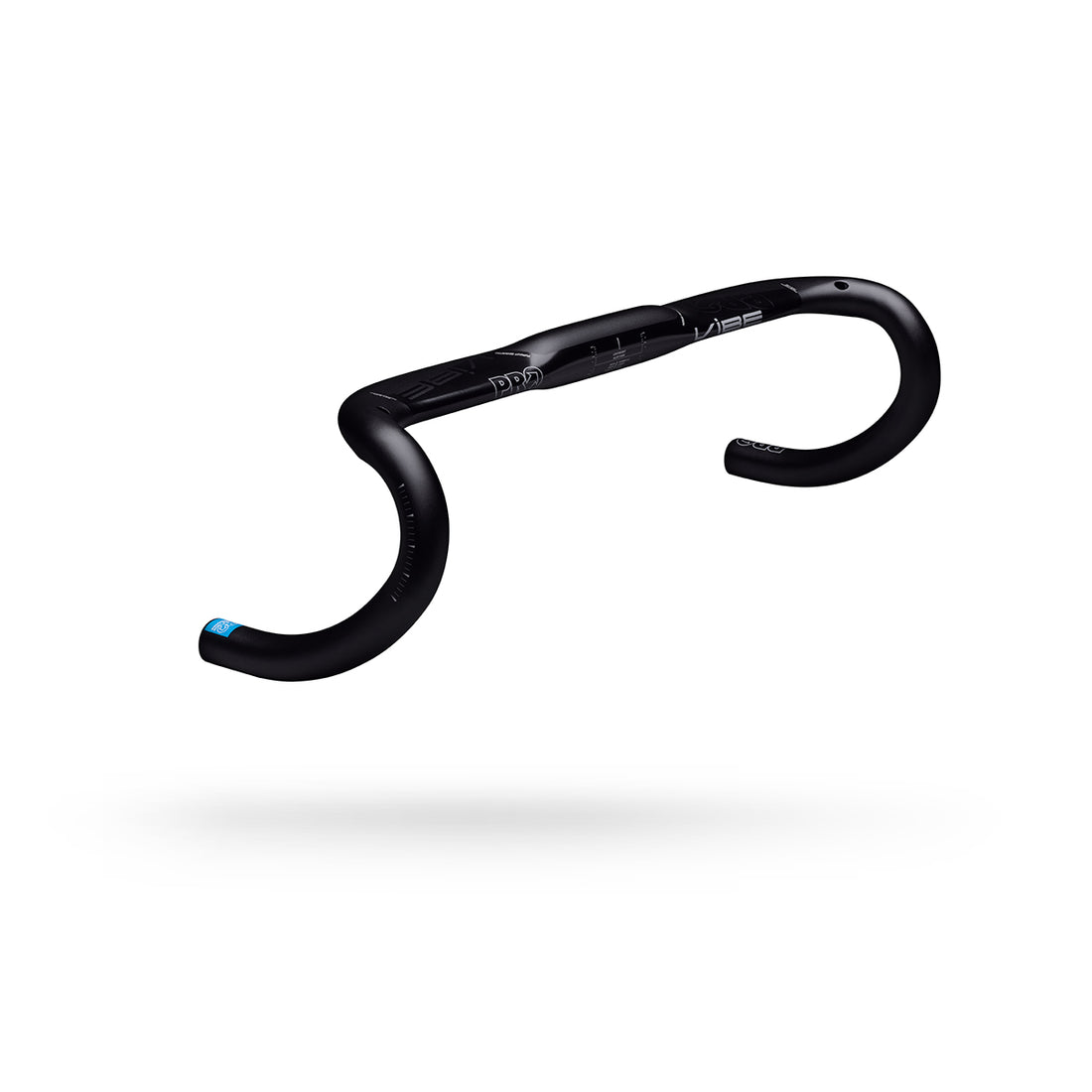 Pro Vibe Aero Alu Styr - 38 mm