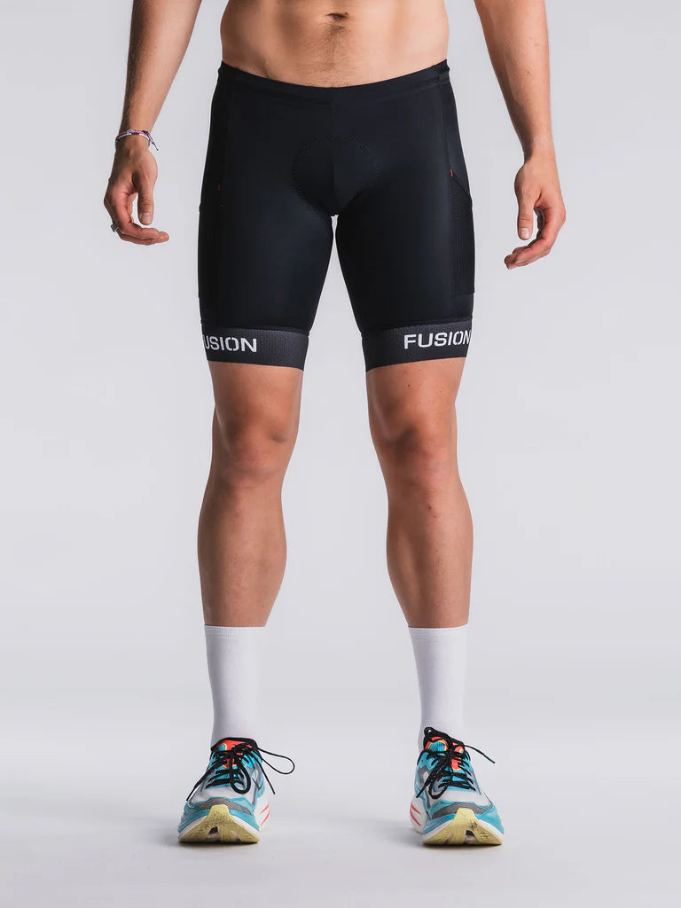 FUSION PWR Tri Tights