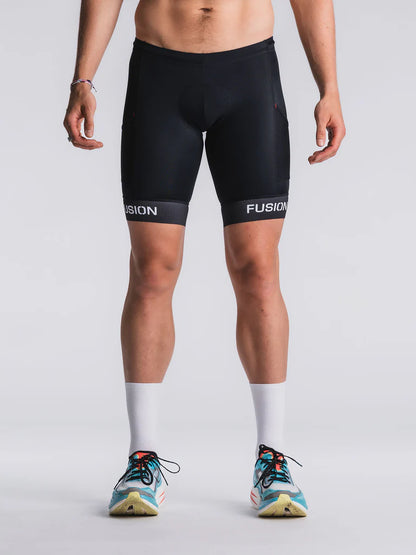 FUSION PWR Tri Tights