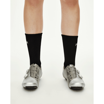 Pas Normal Studios Deep Winter Wool Socks