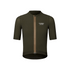 Pas Normal Studios Escapism Jersey