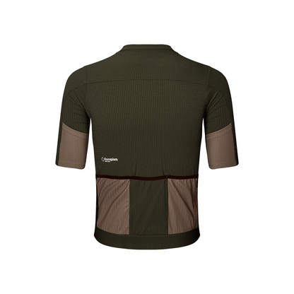 Pas Normal Studios Escapism Jersey