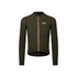 Pas Normal Studios Mens Escapism Long Sleeve Jersey