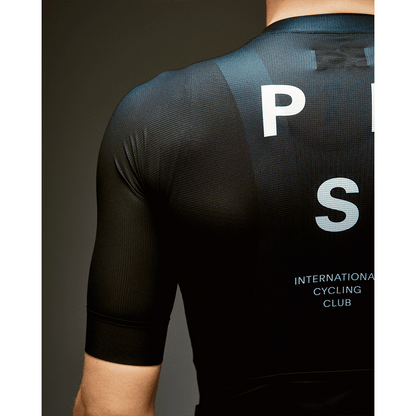 Pas Normal Studios Mens Mechanism Jersey