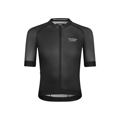 Pas Normal Studios Mens Mechanism Jersey