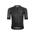 Pas Normal Studios Mens Mechanism Jersey