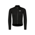 Pas Normal Studios Mehcanism Thermal Long Sleeve Jersey 2.0