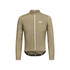 Pas Normal Studios Mens Mechanism Stow Away Jacket
