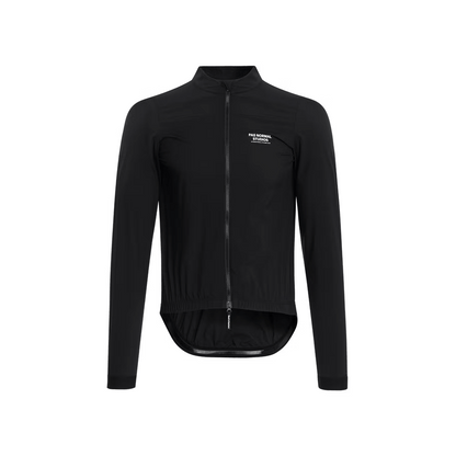 Pas Normal Studios Mens Mechanism Stow Away Jacket