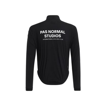 Pas Normal Studios Mens Mechanism Stow Away Jacket