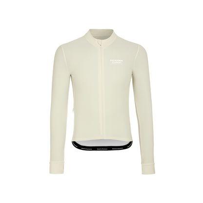 Pas Normal Studios Mens Mechanism Long Sleeve Jersey
