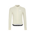 Pas Normal Studios Mens Mechanism Long Sleeve Jersey