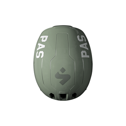 Pas Normal Studios X Sweet Protection Tucker III 2Vi MIPS PNS Cykelhjelm