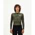 Pas Normal Studios Womens Essential Long Sleeve Jersey