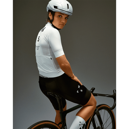 Pas Normal Studios Womens Mechanism Jersey