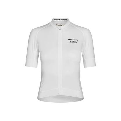 Pas Normal Studios Womens Mechanism Jersey