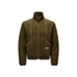 Pas Normal Off-Race Pile Fleece Jakke
