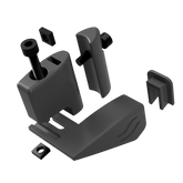 Drag2Zero Chain Catcher 39-54T