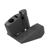 Drag2Zero Chain Catcher 39-54T