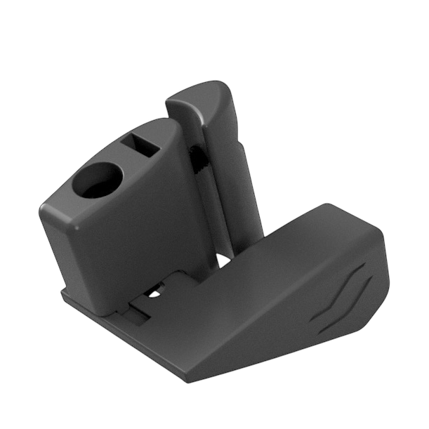 Drag2Zero Chain Catcher 39-54T