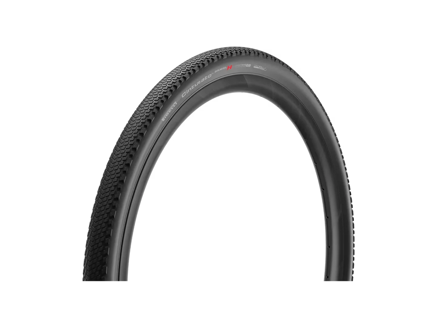 Pirelli Cinturato Gravel H High Performance Line - Graveldæk
