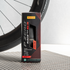 Pirelli P Zero Race TLR SL-R