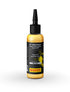 Pirelli P Zero Tubelessvæske - 60 ml.