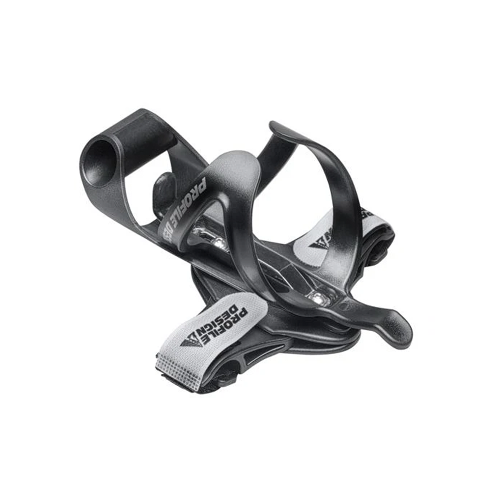 Profile Design Aero HC System Drikkesystem