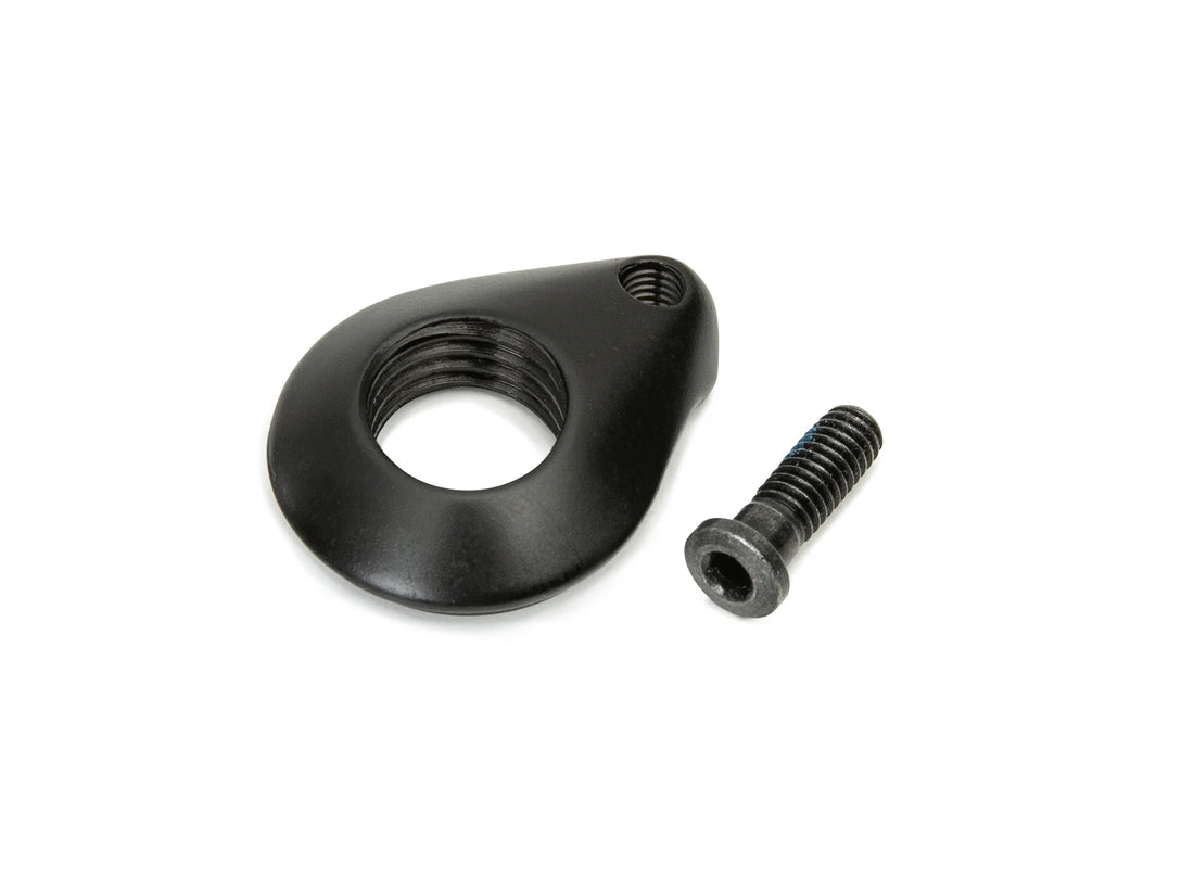 Cervelo Threaded Axle Fork Insert