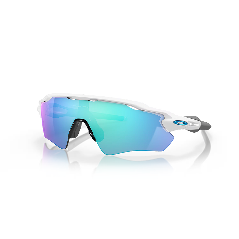 Oakley Radar EV Path - Sportsbrille
