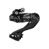 Shimano 105 Bagskifter RD-R7150 - 12 speed