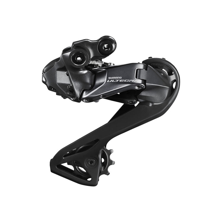 Shimano Ultegra Di2 RD-R8150 12-Speed Bagskifter