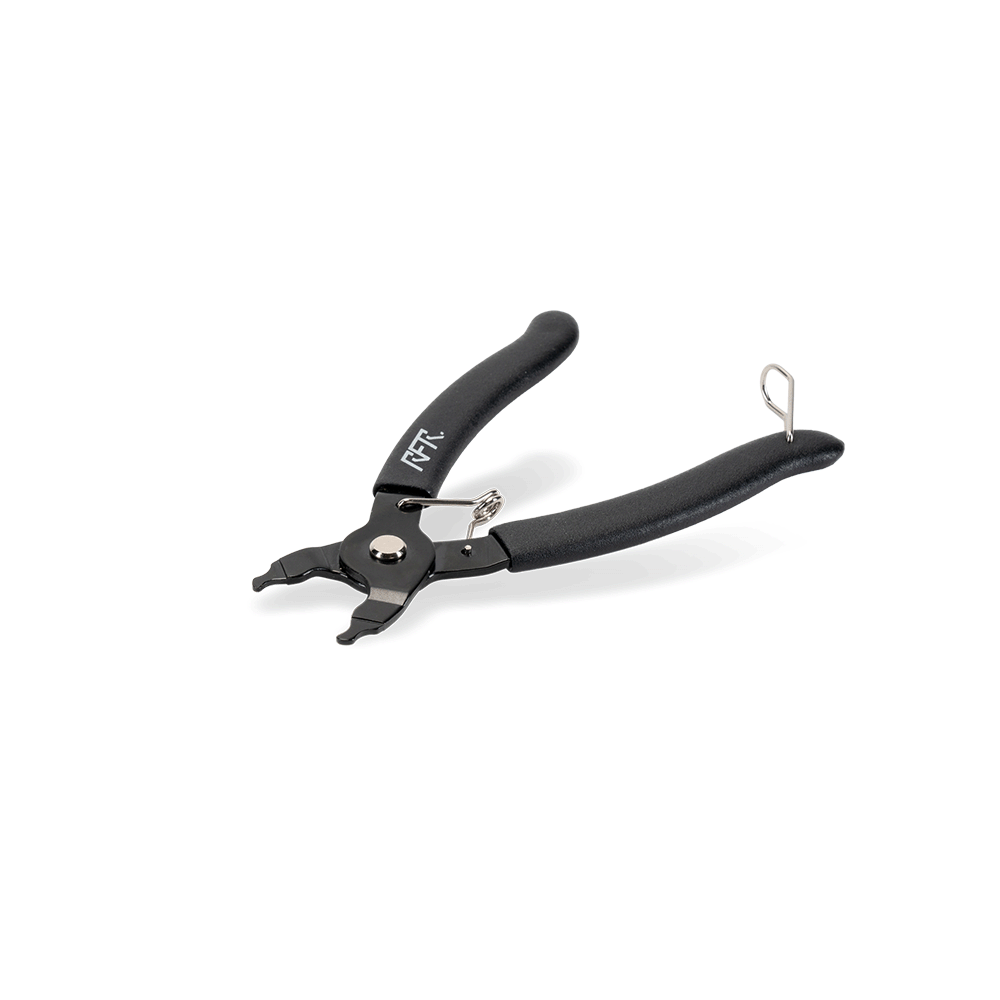 RFR Kædetang