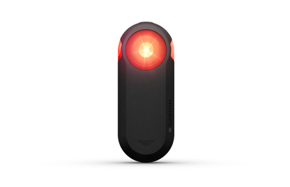 Garmin Varia™ RTL516 - Cykellygte Radar