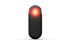 Garmin Varia™ RTL516 - Cykellygte Radar